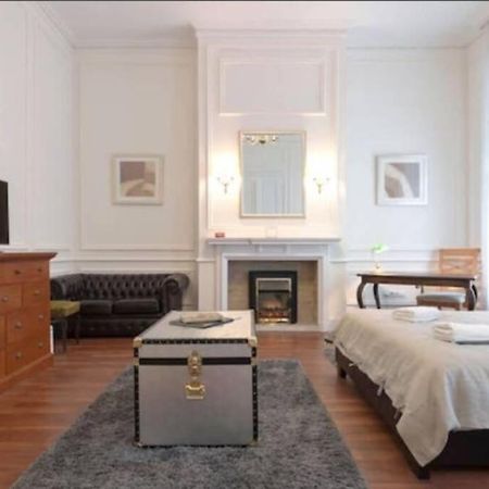 Luxury Art Deco Suite Close To Museum Of Fine Arts Budapest Bagian luar foto